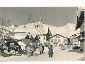 Seefeld [010-0688