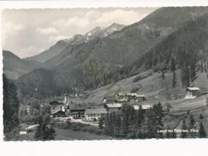Landt bei Thiersee [010-0697