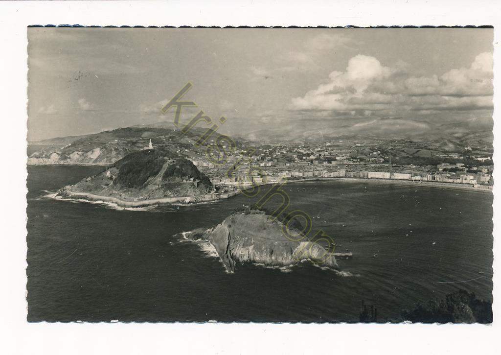 KRST010-0749_0.jpg San Sebastian - Island of St Clare [010-0749