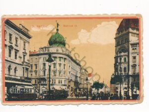 Budapest [010-0770