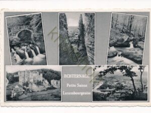 Echternach [010-0773