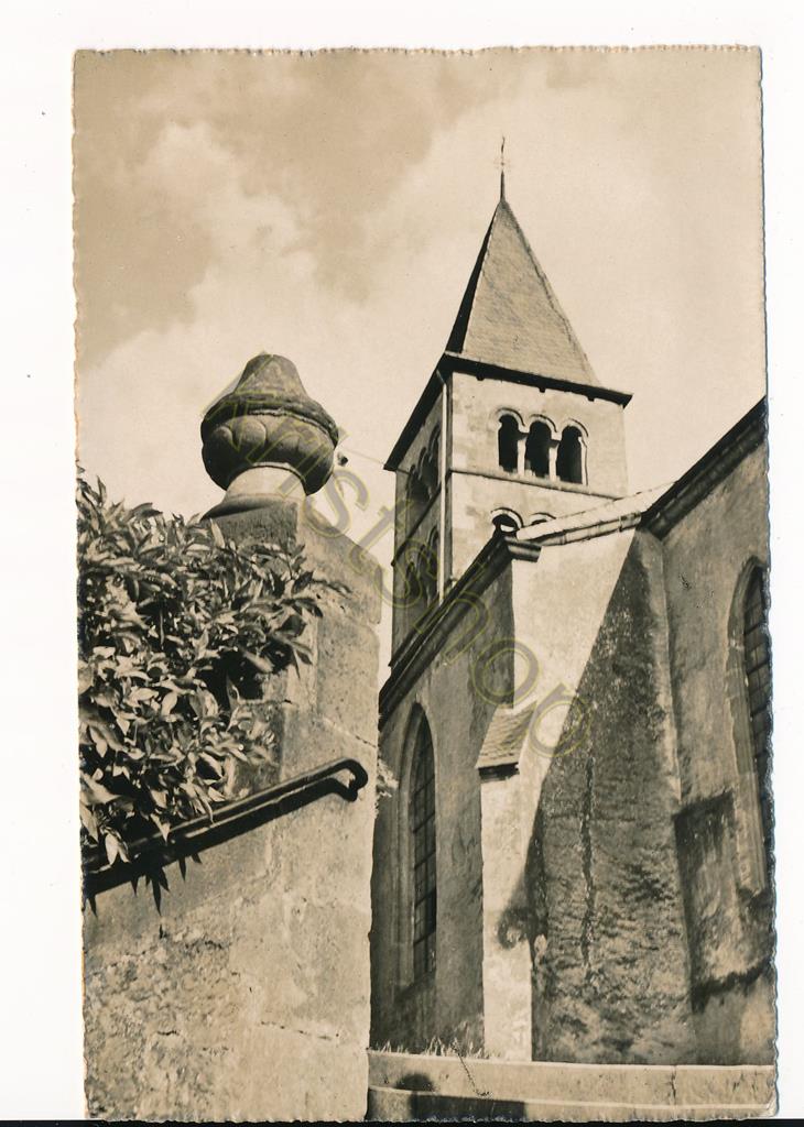 KRST010-0804_0.jpg Echternach - L'Eglise St Pierre [010-0804