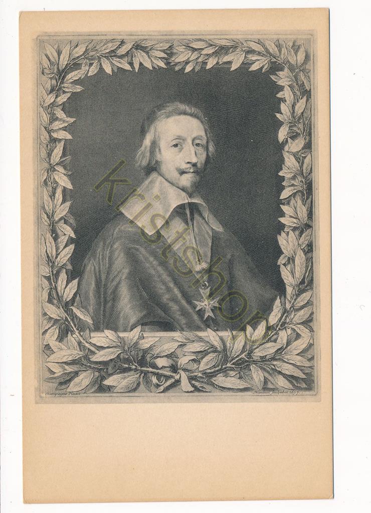 KRST010-0821_0.jpg Washington - Nat Gallery of Art - Cardinal Richelieu [010-0821
