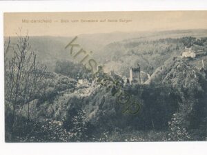 Manderscheid [010-1179