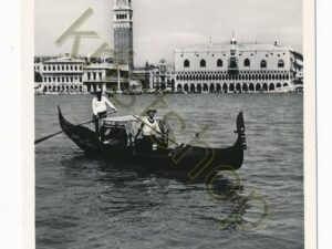 Venezia - Pa892ama [010-1212