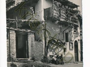 Casa Ticinese [010-1247