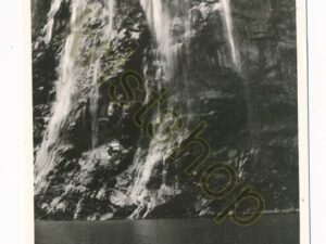 Mölde - Seven Sisters [010-1270