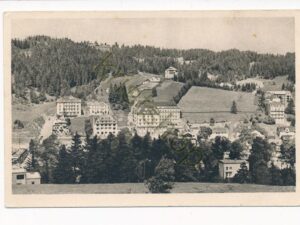 Krynica [010-1325
