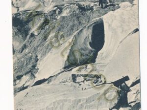 Rhonegletscher - Eisgrotte [010-1402