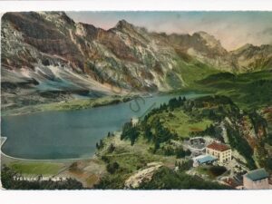 Trübsee [010-1419