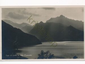 Lago di Ledro [010-1482