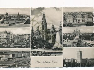 Wien [010-1520