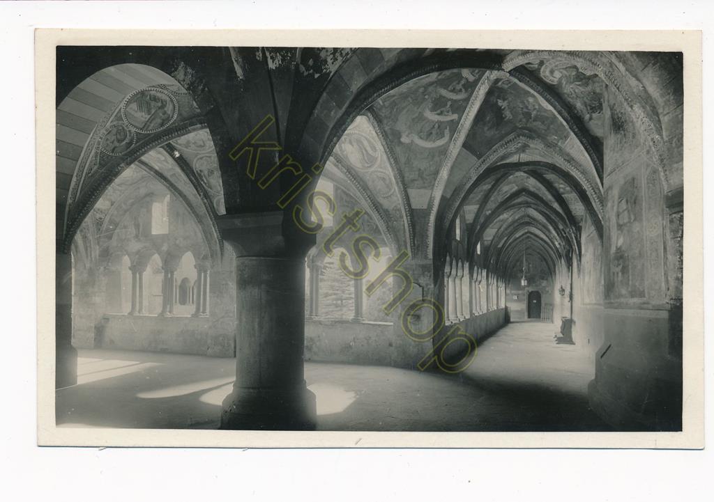 KRST010-1543_0.jpg Bressanone - Monastero nel Duomo [010-1543