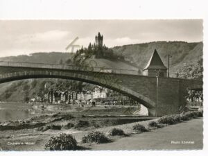 Cochem [010-1558