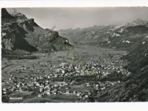 Meiringen [010-1583