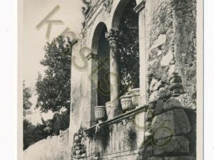 Taormina Finestra Ciampoli [010-1842