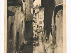 Annecy [010-1861
