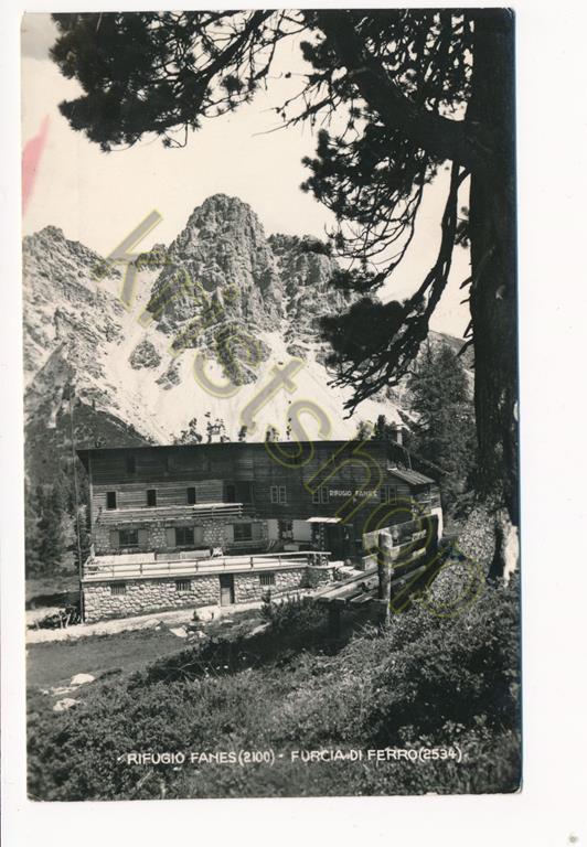 KRST010-2063_0.jpg Rifugio Fanes - Furcia di Ferro [010-2063