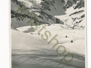 Salober-Alpe im Auenfeld [010-2066