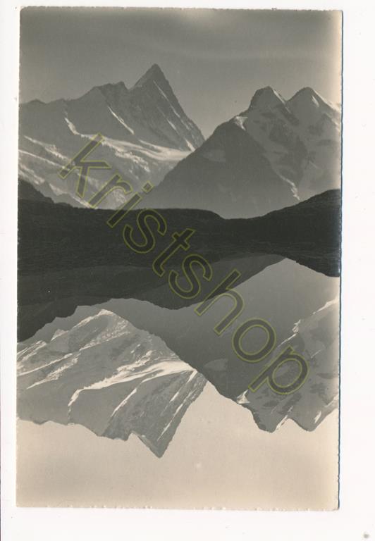 KRST010-2069_0.jpg Grindelwald - Bachsee - Mettenberg [010-2069