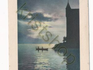 Chillon [010-2074