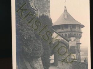 ?? Schloss Wernigerode?? [010-2084