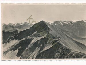 Brienzer Rothorn [010-2165