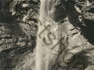 Radstädter Tauerpass - Johannesfall [010-2370