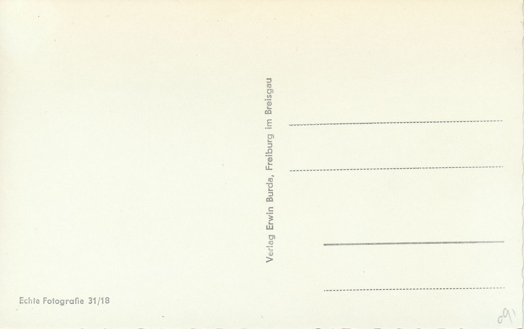 KRST010-2391_1.jpg Balzer Herrgott - bei Gütenbach - Schwarzwald [010-2391 - Afbeelding 2