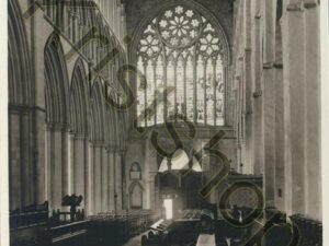St Albans Abbey [010-2404