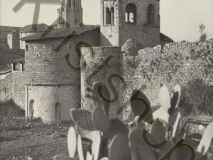 Gerona [010-2410