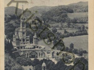 Lourdes [010-2414