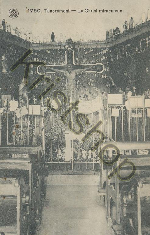 KRST010-2434_0.jpg Tancrémont - Le Christ miraculeux [010-2434