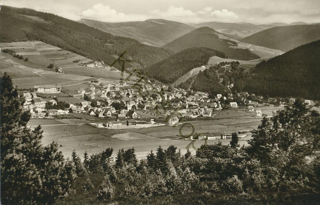 KRST010-2630_0.jpg Willingen - Blick vom Ettelsberg [010-2630