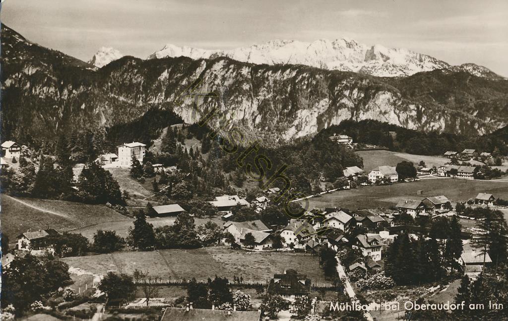KRST010-2637_0.jpg Mühlbach bei Oberaudorf am Inn [010-2637
