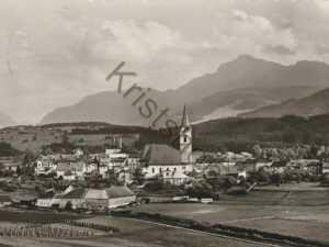 Teisendorf / Obb [010-2638