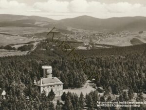 Winterberg [010-2655