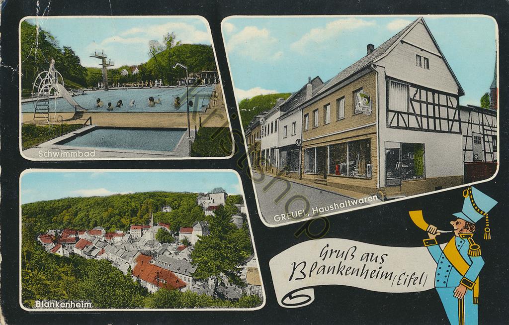 KRST010-2721_0.jpg Gruß aus Blankenheim / Eifel [010-2721