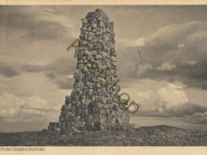 Bismarckdenkmal [010-2790