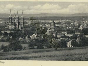 Bamberg [010-2819