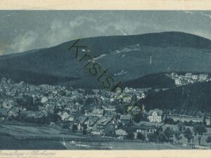 Braunlage i Oberharz [010-2840