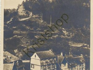 Montjoie [010-2867