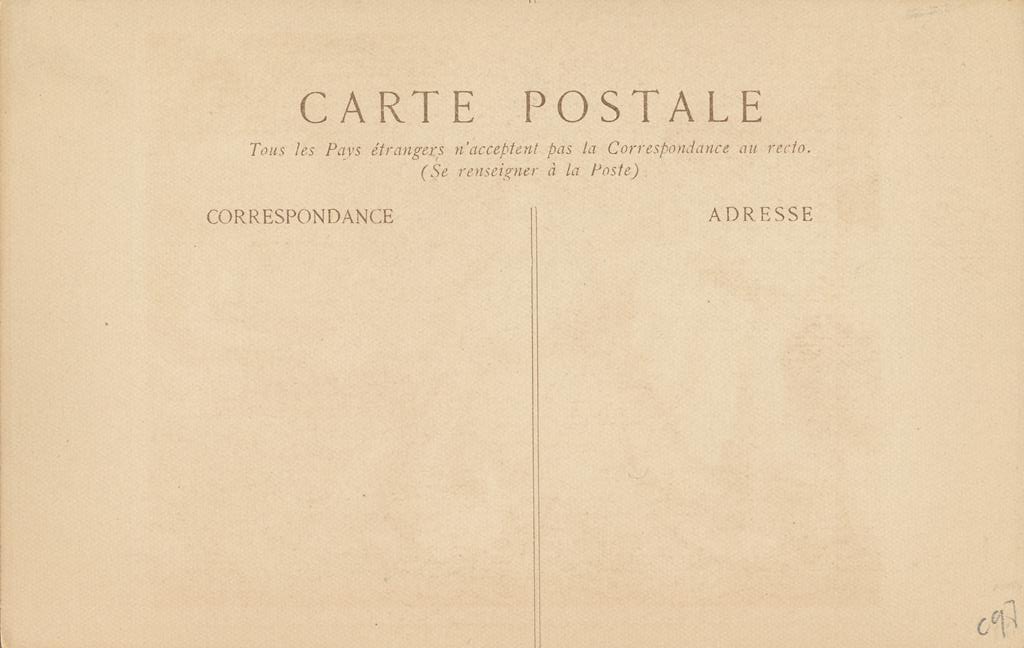 KRST010-3097_1.jpg Musée du louvre - Le Titien [010-3097 - Afbeelding 2