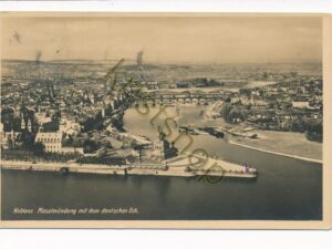 Koblenz  [010-3123