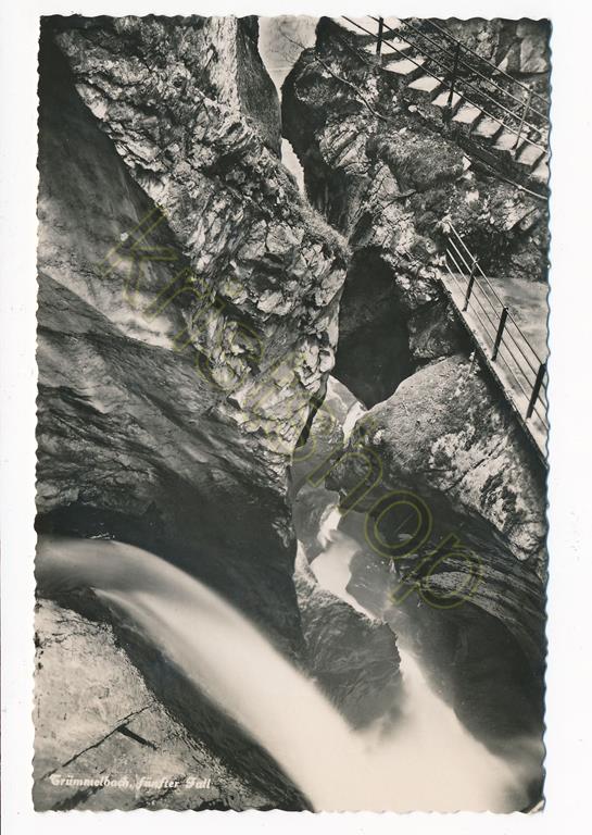 KRST010-3219_0.jpg Trümmelbach - Fünfter Fall [010-3219