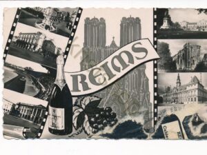 Reims [010-3239