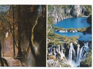 Plitvicka Jezera [010-3276