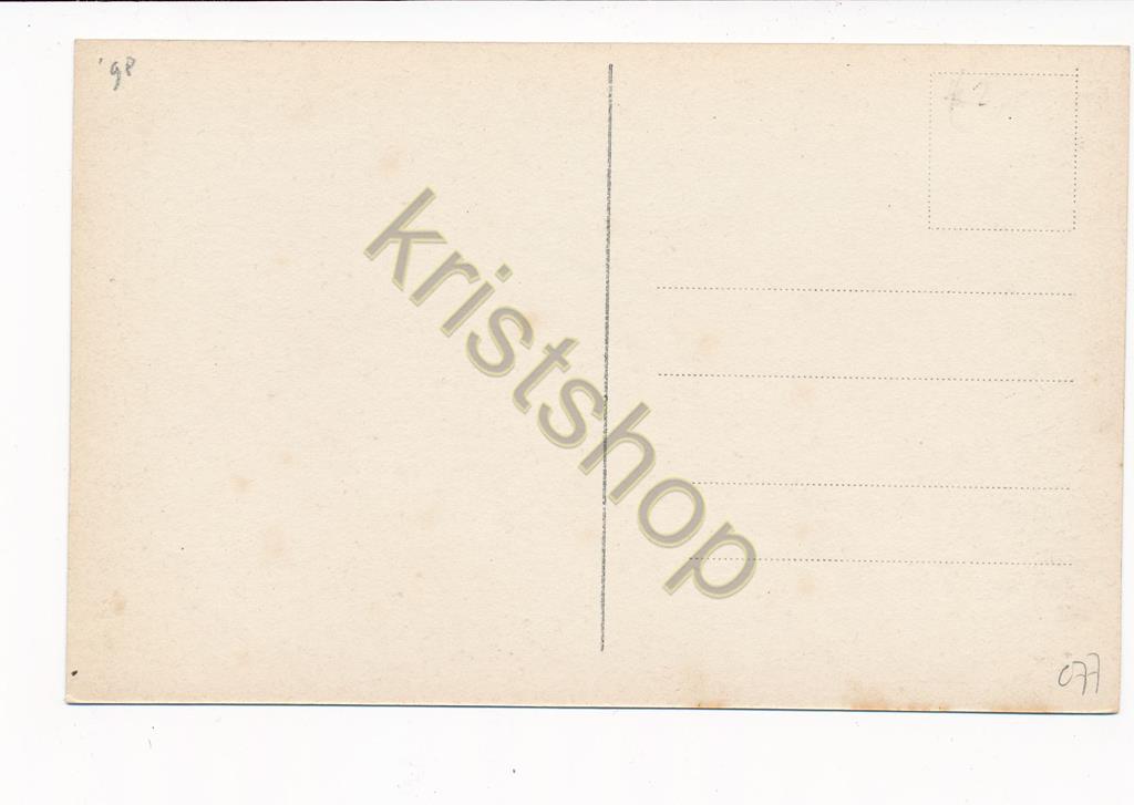 KRST010-3377_1.jpg Troldjordvand ved Digermulen [010-3377 - Afbeelding 2
