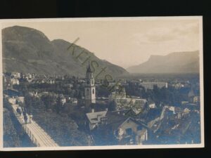 ??? Meran ??? [010-3484