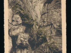 Sieveschlüff - Septgorges [010-3549